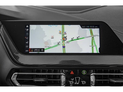 2022 BMW 228i xDrive Gran Coupe