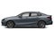 2022 BMW 228i xDrive Gran Coupe