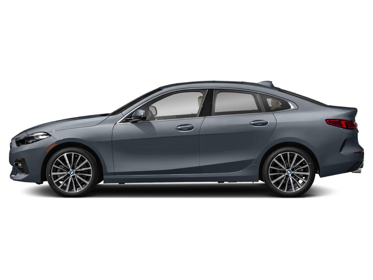 2022 BMW 228i xDrive Gran Coupe
