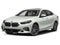 2022 BMW 228i xDrive Gran Coupe