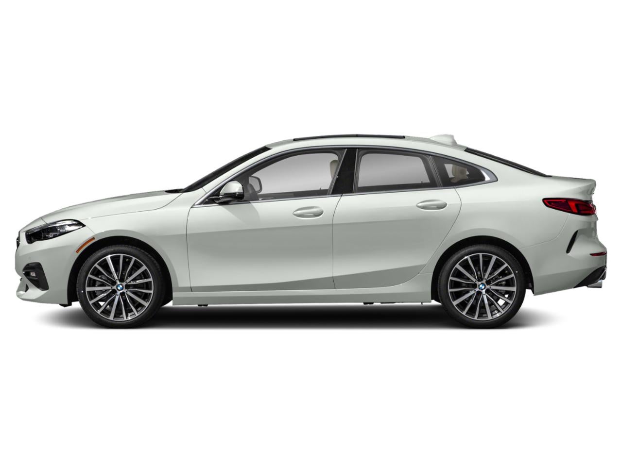 2022 BMW 228i xDrive Gran Coupe