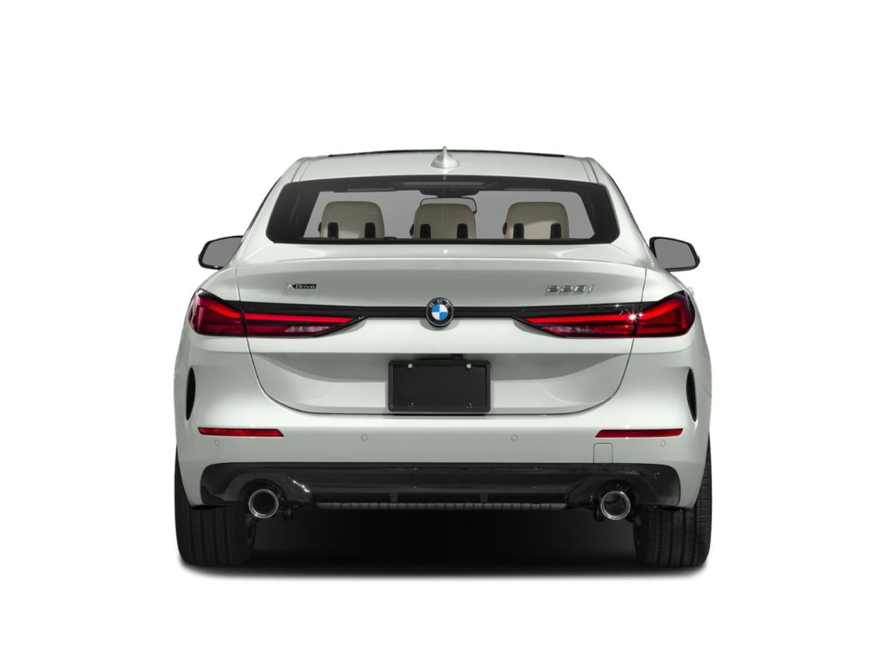 2022 BMW 228i xDrive Gran Coupe