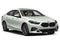 2022 BMW 228i xDrive Gran Coupe