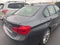2018 BMW 320i xDrive Sedan