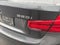 2018 BMW 320i xDrive Sedan