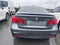 2017 BMW 340i xDrive Sedan