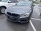 2017 BMW 340i xDrive Sedan