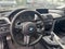 2017 BMW 340i xDrive Sedan