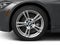 2017 BMW 340i xDrive Sedan