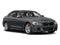 2017 BMW 340i xDrive Sedan