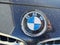 2016 BMW 328i xDrive Sedan