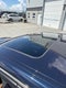 2016 BMW 328i xDrive Sedan