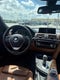 2016 BMW 328i xDrive Sedan
