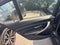 2016 BMW 328i xDrive Sedan