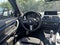 2016 BMW 328i xDrive Sedan