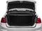 2016 BMW 328i xDrive Sedan