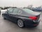 2018 BMW 530i xDrive Sedan