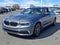 2019 BMW 540i xDrive Sedan