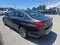 2020 BMW 530i xDrive Sedan