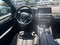 2020 BMW 530i xDrive Sedan
