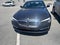 2020 BMW 530i xDrive Sedan