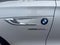 2016 BMW Z4 sDrive35is Roadster