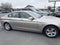2012 BMW 528i xDrive Sedan