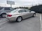 2012 BMW 528i xDrive Sedan