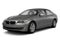 2012 BMW 528i xDrive Sedan