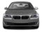 2012 BMW 528i xDrive Sedan