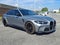 2026 BMW M3 M3 Sedan