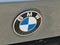 2026 BMW M3 M3 Sedan