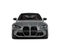 2026 BMW M3 M3 Sedan