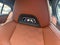 2021 BMW M3 M3 Competition Sedan