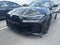 2021 BMW M3 M3 Competition Sedan