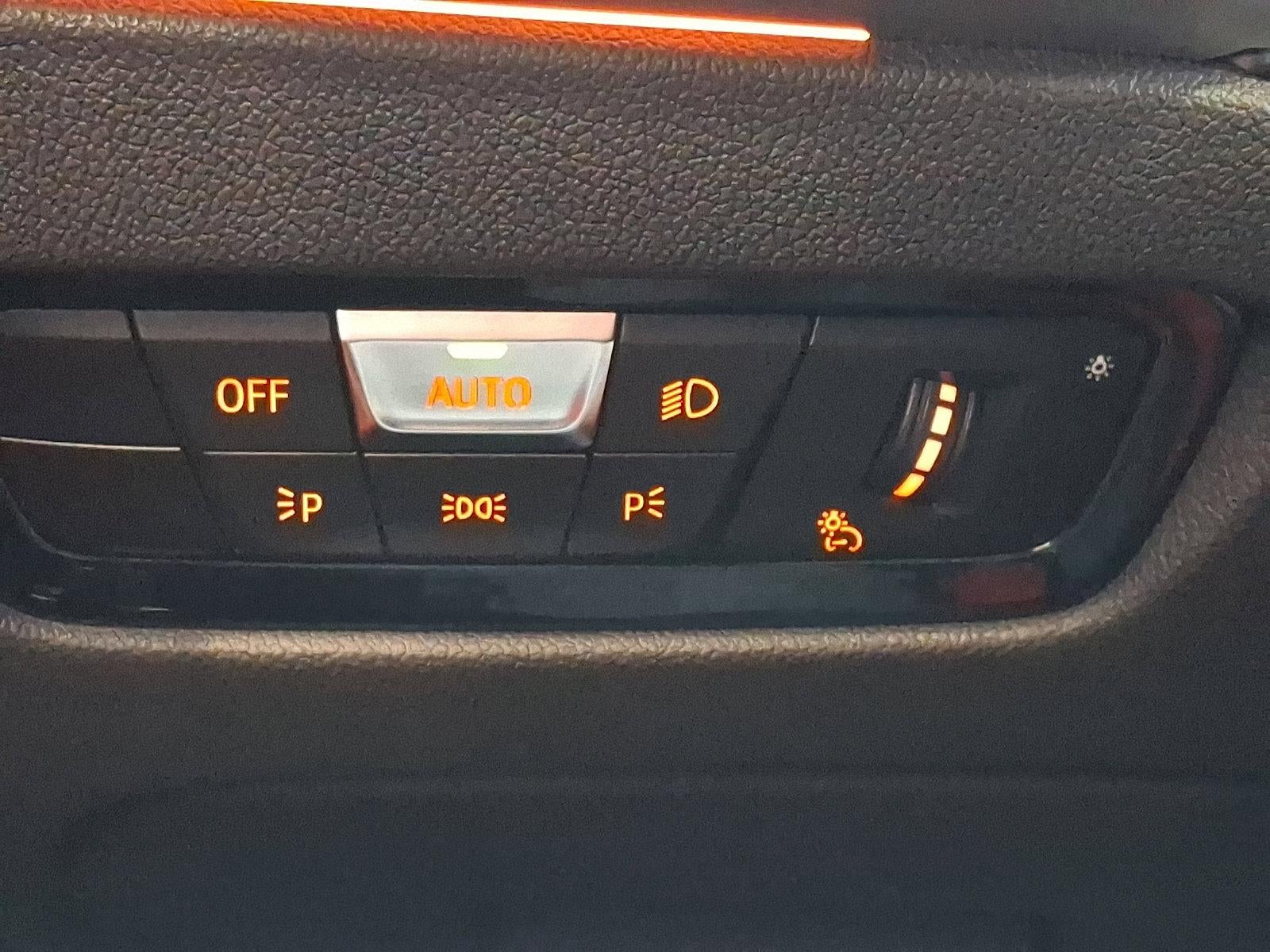 2021 BMW M4 M4 Competition Coupe