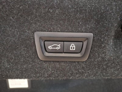 2021 BMW M4 M4 Competition Coupe