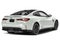 2021 BMW M4 M4 Competition Coupe