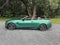 2024 BMW M4 M4 Competition xDrive Convertible