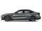 2023 BMW M3 M3 Competition xDrive Sedan