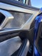 2024 BMW M8 M8 Competition Coupe