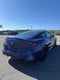 2024 BMW M8 M8 Competition Coupe