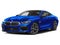 2024 BMW M8 M8 Competition Coupe