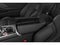 2024 BMW M8 M8 Competition Coupe