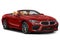 2022 BMW M8 M8 Competition Convertible