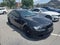 2013 BMW M3 M3 Coupe