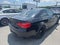 2013 BMW M3 M3 Coupe