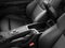 2013 BMW M3 M3 Coupe