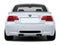 2013 BMW M3 M3 Coupe
