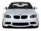 2013 BMW M3 M3 Coupe